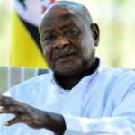 اوگاندا سخت‌ترین قانون ضد دگرباشان جنسی را تصویب می‌کند و خطر واکنش جهانی را به دنبال دارد
